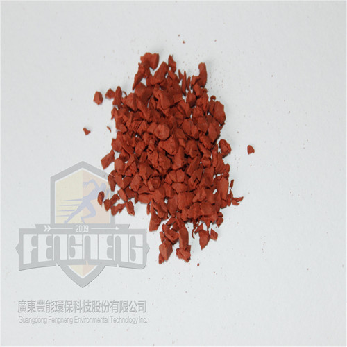 塑膠跑道_塑膠跑道原料廠家