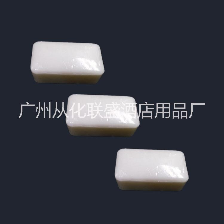 供應(yīng)酒店香皂 專屬定制香皂