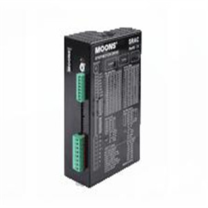 二相步進(jìn)電機(jī)驅(qū)動(dòng)器MA-2204山社高壓高速交流步進(jìn)馬達(dá)驅(qū)動(dòng)器