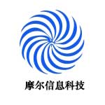 福州市不干膠生產(chǎn)廠家，各種商品標(biāo)簽 不干膠標(biāo)簽 不干膠標(biāo)簽印刷廠家 不干膠標(biāo)簽生產(chǎn)廠家