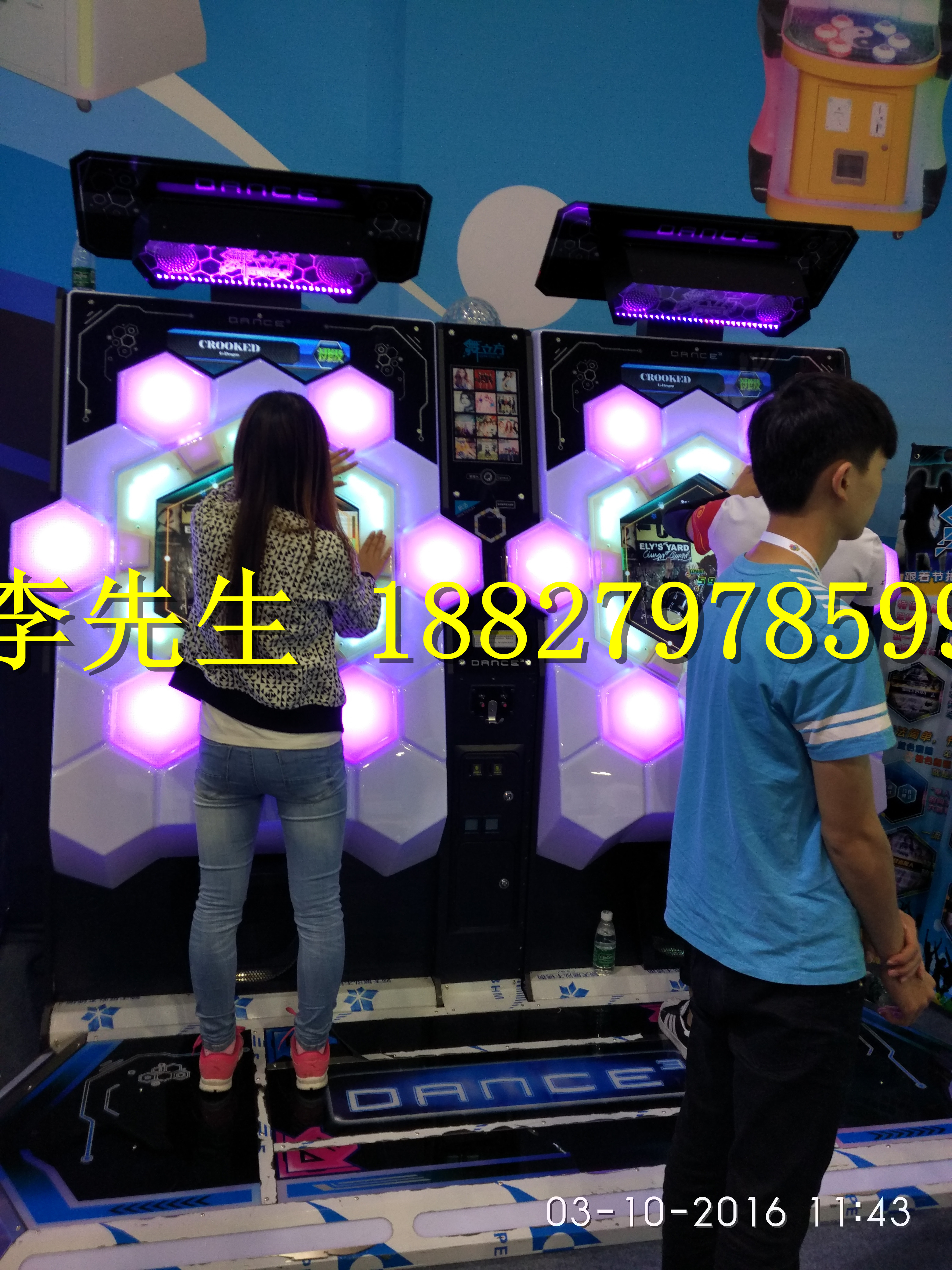 供應(yīng)  室內(nèi)兒童電玩設(shè)備_室內(nèi)兒童電玩設(shè)