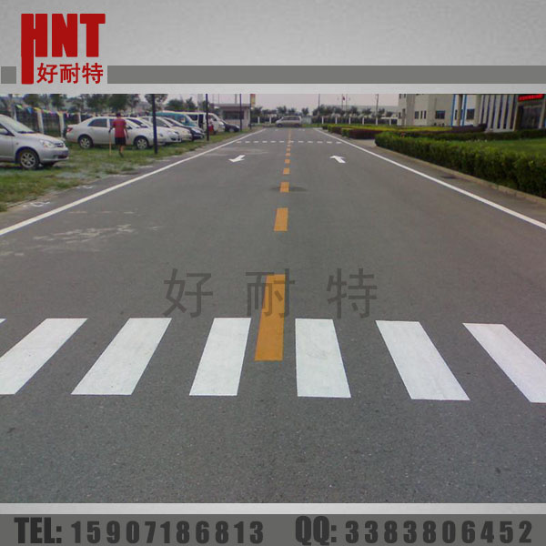 黃岡小區(qū)道路劃線標(biāo)準(zhǔn) 道路劃線標(biāo)準(zhǔn)  道路劃線標(biāo)準(zhǔn) 廠家