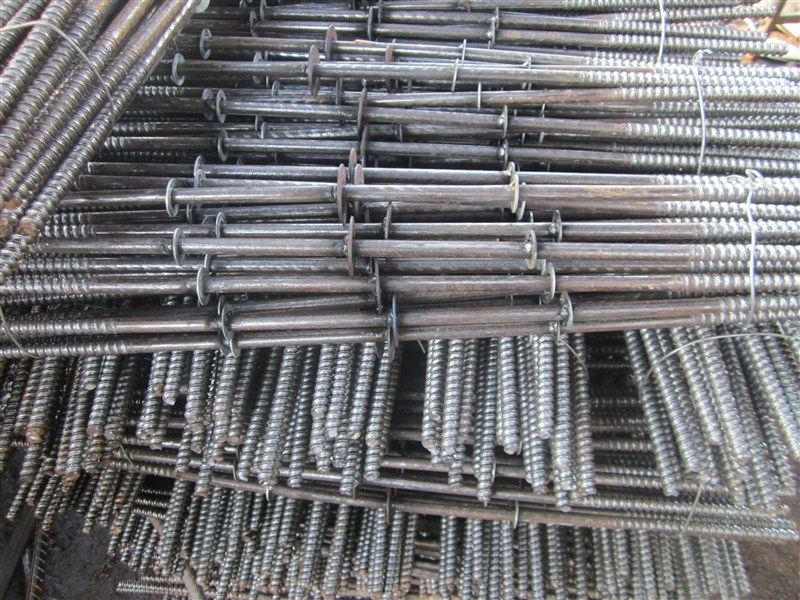 廠家銷售止水螺桿優(yōu)質(zhì)止水螺桿定做止水螺桿價格批發(fā)止水螺桿