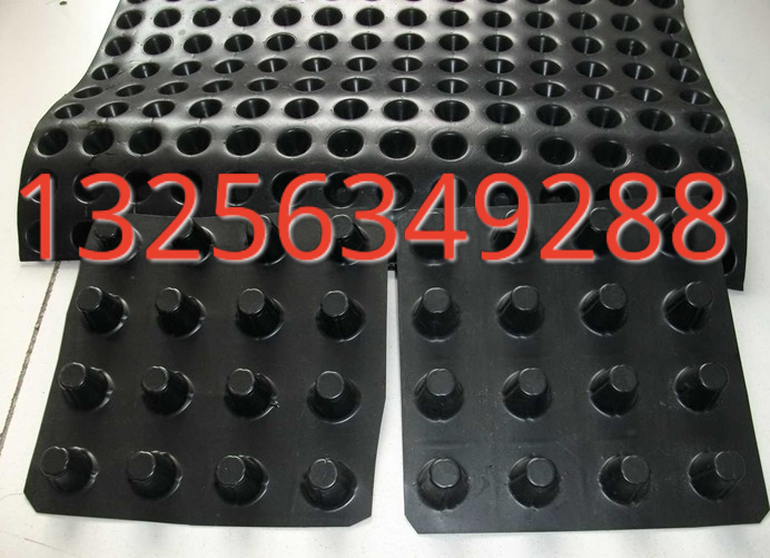 供應(yīng)土工格柵價(jià)格廣州土工格柵 植草格價(jià)格廣州土工布