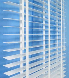 大連門簾，窗簾，紗窗價格