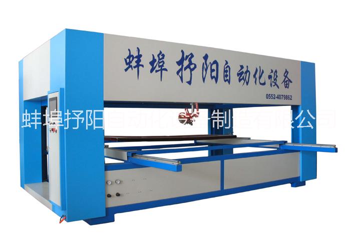 木門噴漆機(jī) 木門自動(dòng)噴漆機(jī)