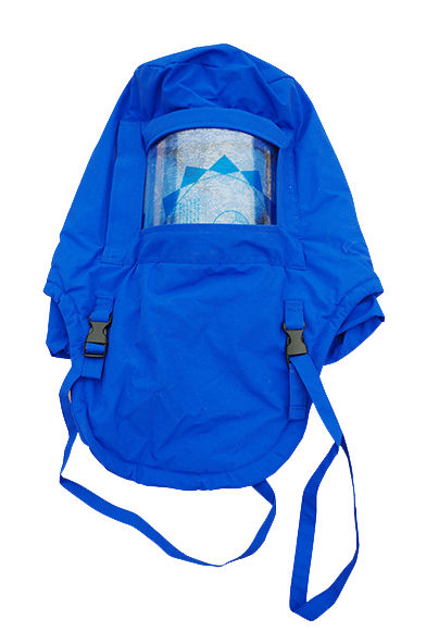 供應(yīng)河南超低溫液氮防護(hù)服超低溫液氮防護(hù)服LNG加氣站，冷庫*