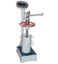 HJ-84混凝土加速養(yǎng)護箱  價格