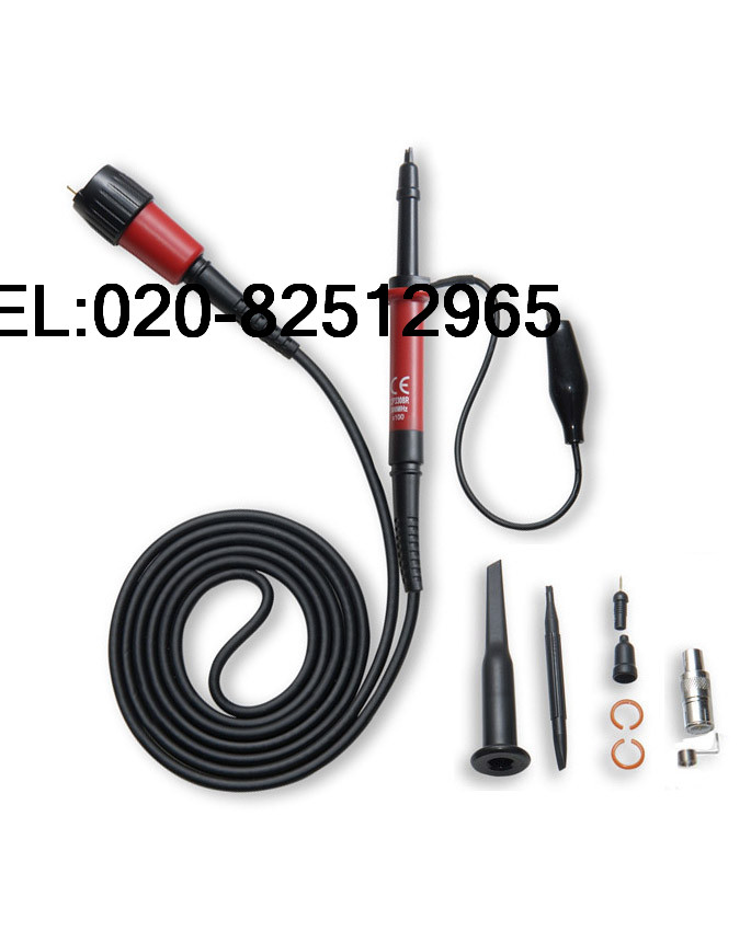 臺灣品致PINTECH示波器探頭匯總報價CP-230/260N/360N/2100/3101R/2350/3308R