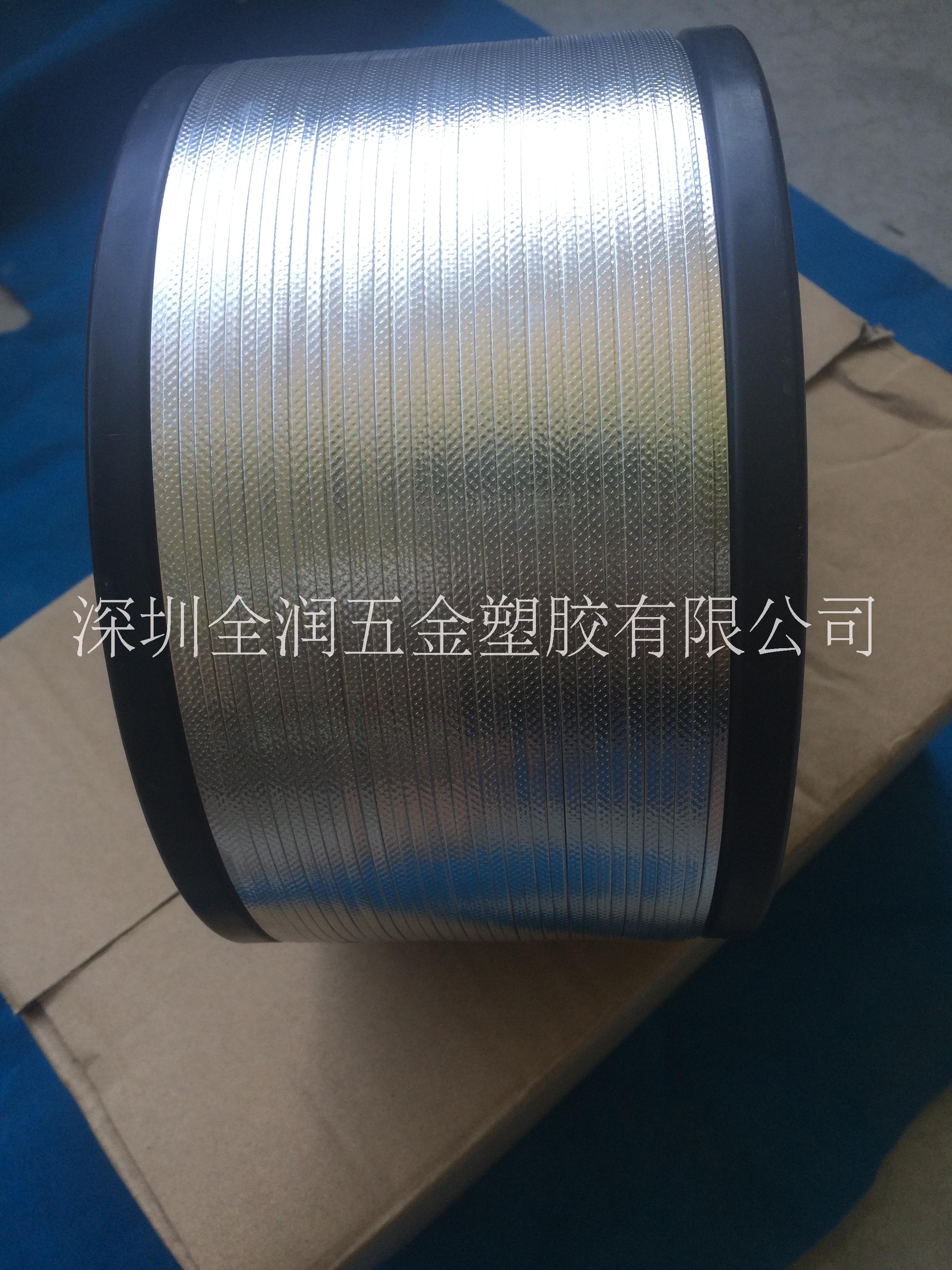 口罩鼻梁條廠家直銷，口罩鋁條