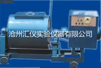 HJW-60強(qiáng)制式單臥軸混凝土攪拌機(jī)廠家