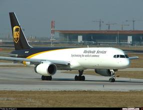 國際快遞美加墨南美純電池*勢  電子產(chǎn)品，LED燈