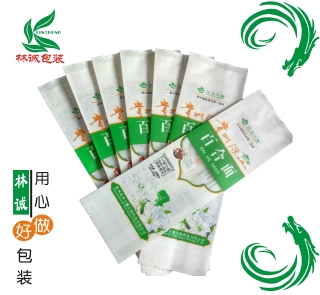 貴陽市食品復(fù)合袋設(shè)計(jì)印刷
