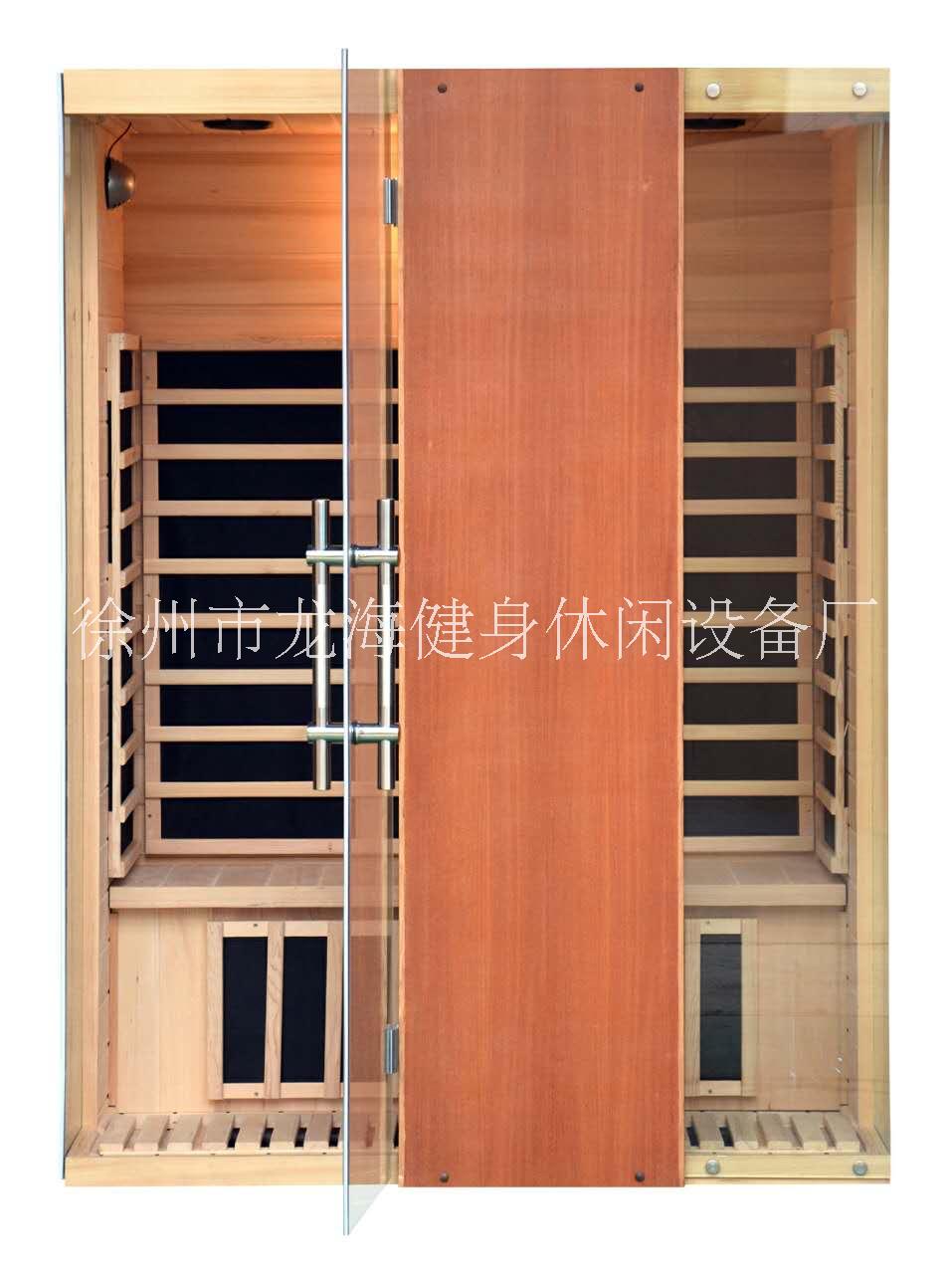 供應(yīng)頻譜能量屋生產(chǎn)廠家找徐州龍海