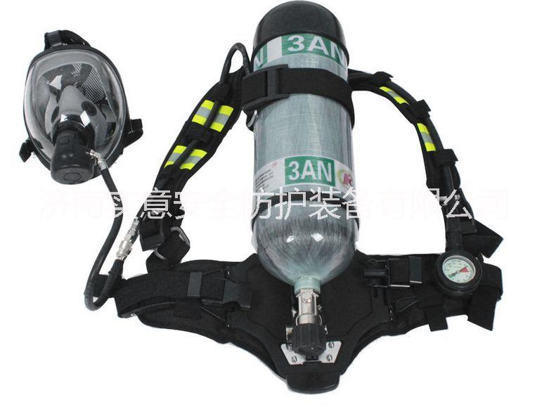 電動(dòng)送風(fēng)長管呼吸器，電動(dòng)送風(fēng)長管呼吸器電話
