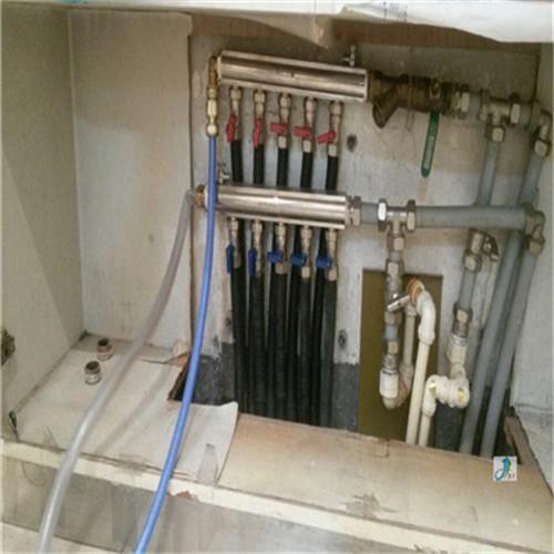 沈陽(yáng)地?zé)崆逑瓷蜿?yáng)鐵西地?zé)崆逑?  title=