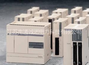 歐姆龍PLC編程軟件 歐姆龍PLC編程軟件CXONE