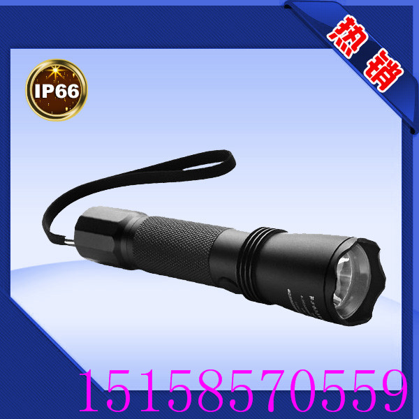 供應(yīng)多功能*電筒 廠家直銷 *齊全 規(guī)格齊全