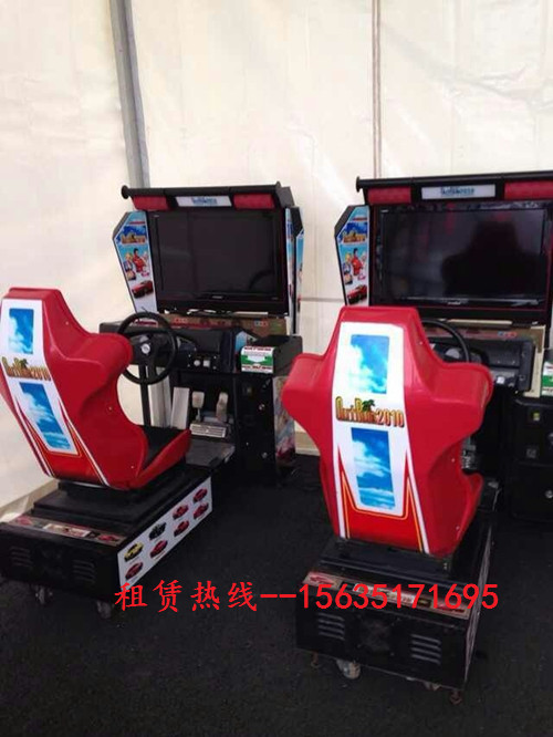太原 大力士 拳擊機(jī) 體感* 大力士拳擊機(jī)體感*真人打地鼠出租