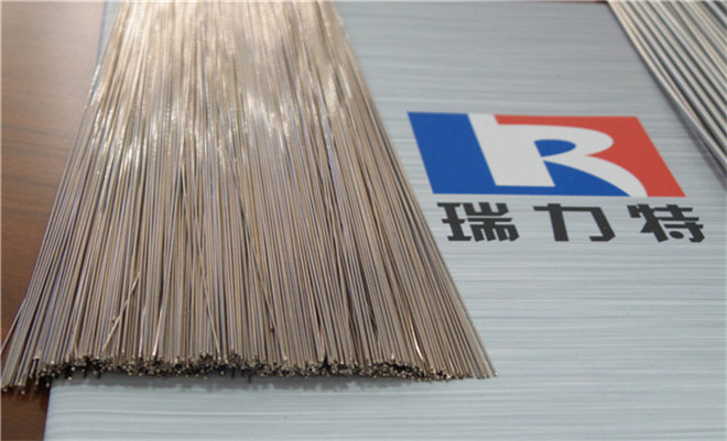 18%銀焊條，18%銀磷銅焊條