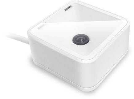 LonWi 7120手機讀碼器 條碼掃描器 手機支付條碼掃描器 LonWi 7120 手機掃碼器