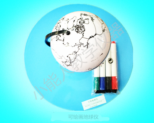 壁掛式科技館展品科技活動(dòng)室科學(xué)探究?jī)x器科技館展品撞球