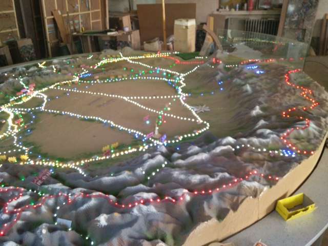 戶型模型 戶型模型價(jià)位 新疆房地產(chǎn)沙盤戶型模型設(shè)計(jì) 新疆房地產(chǎn)沙盤模型設(shè)計(jì)