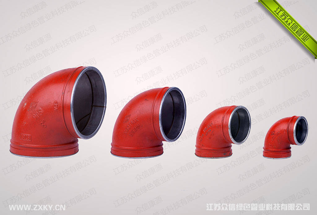 供應(yīng) 廣州內(nèi)襯不銹鋼復(fù)合鋼管廠家 -眾信 內(nèi)襯不銹鋼復(fù)合管