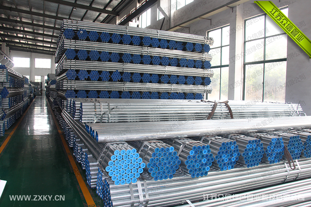 供應(yīng)內(nèi)襯不銹鋼復(fù)合管批發(fā)  內(nèi)襯不銹鋼復(fù)合管批發(fā)