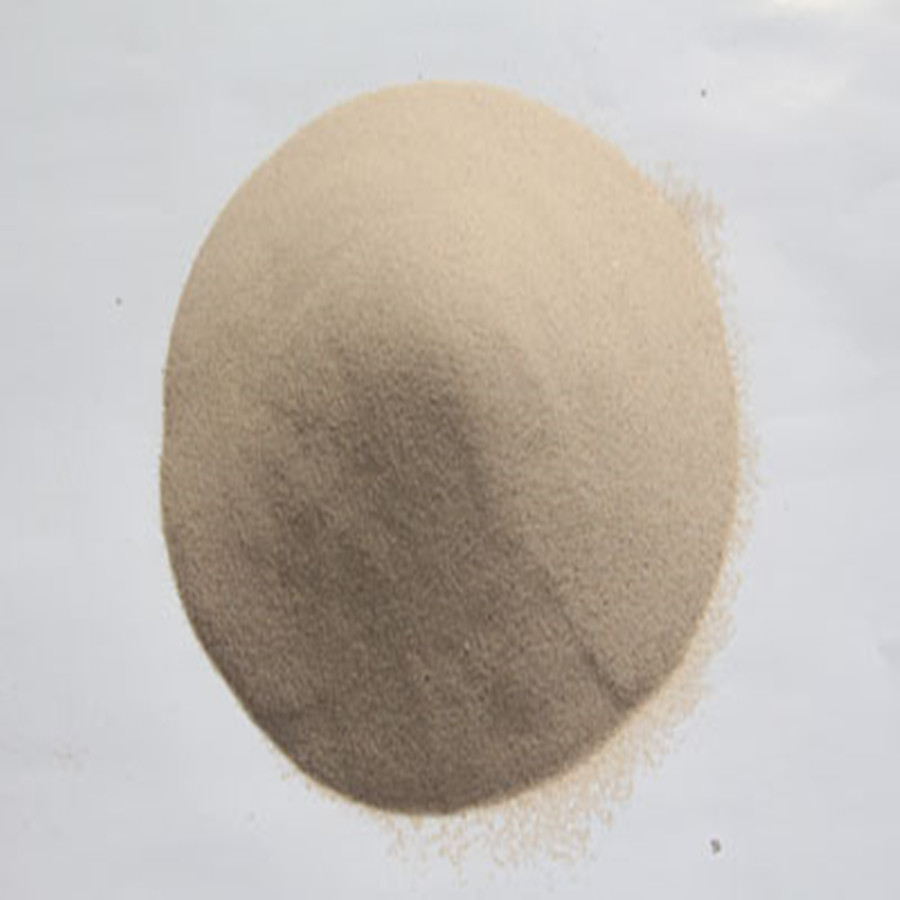 供應(yīng)漂珠 石油工業(yè)級漂珠 管道防腐保溫*漂珠 靈壽李京礦業(yè) 漂珠 空心漂珠 灰色漂珠 電廠漂