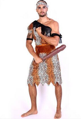 成都租賃朝鮮族服裝、印第安人土著服裝等演出服裝 民族服裝 國外民族服裝