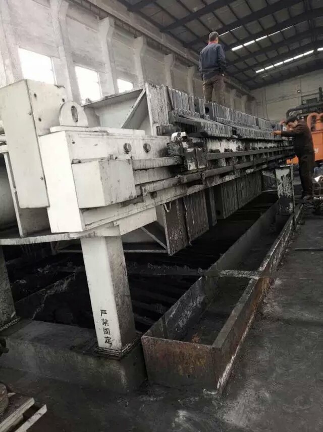 寧波二手臥螺沉降離心機(jī)報(bào)價(jià)