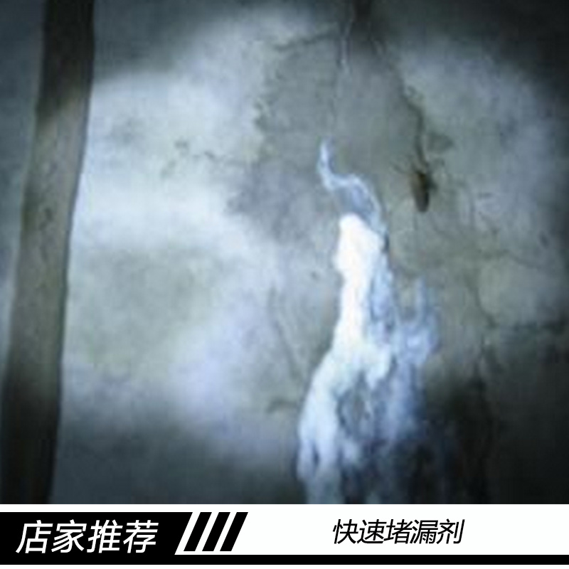 快速堵漏劑25kg 快速堵漏劑廠家直銷代理招商