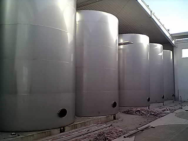 株洲二手臥螺沉降離心機(jī)報(bào)價(jià)