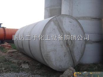 大慶回收二手不銹鋼烘箱