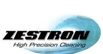 供應(yīng)ZESTRON VIGON A 200清洗劑  供應(yīng)VIGON A 200清洗劑