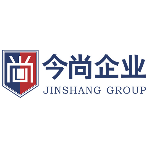 尚頂頂 SDD 營銷管理微商城案例