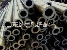 重慶不銹鋼管  304不銹鋼管廠家批發(fā)