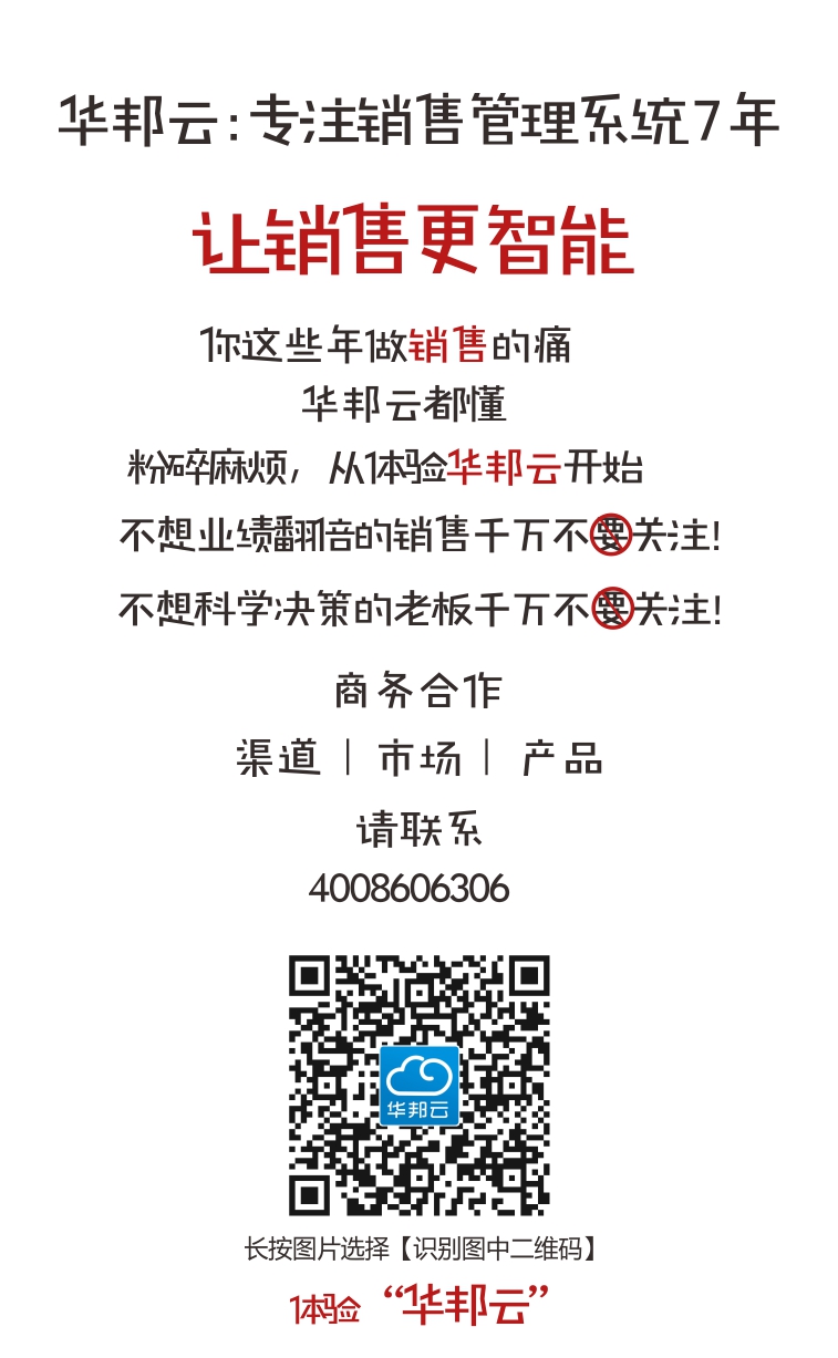 銷售團(tuán)隊管理軟件哪個好