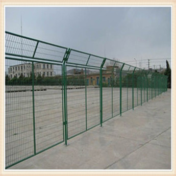 框架鐵絲網(wǎng)@太原框架鐵絲網(wǎng)@框架鐵絲網(wǎng)報(bào)價(jià) 框架護(hù)欄網(wǎng)