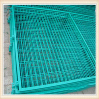 框架鐵絲網(wǎng)@太原框架鐵絲網(wǎng)@框架鐵絲網(wǎng)報(bào)價(jià) 框架護(hù)欄網(wǎng)