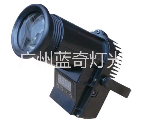 八頭光束燈LED雨燈