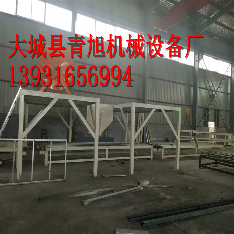 勻質(zhì)板生產(chǎn)設(shè)備，勻質(zhì)板設(shè)備 廠家