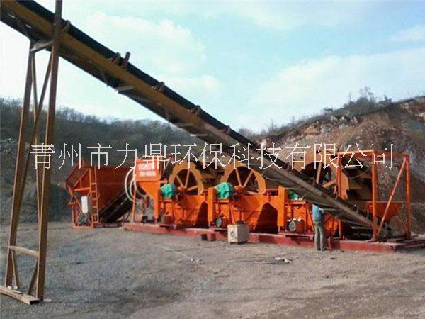 挖沙船/抽砂船挖沙船報(bào)價(jià)/抽砂船挖沙船 挖沙船廠家 福建洗沙機(jī)廠家