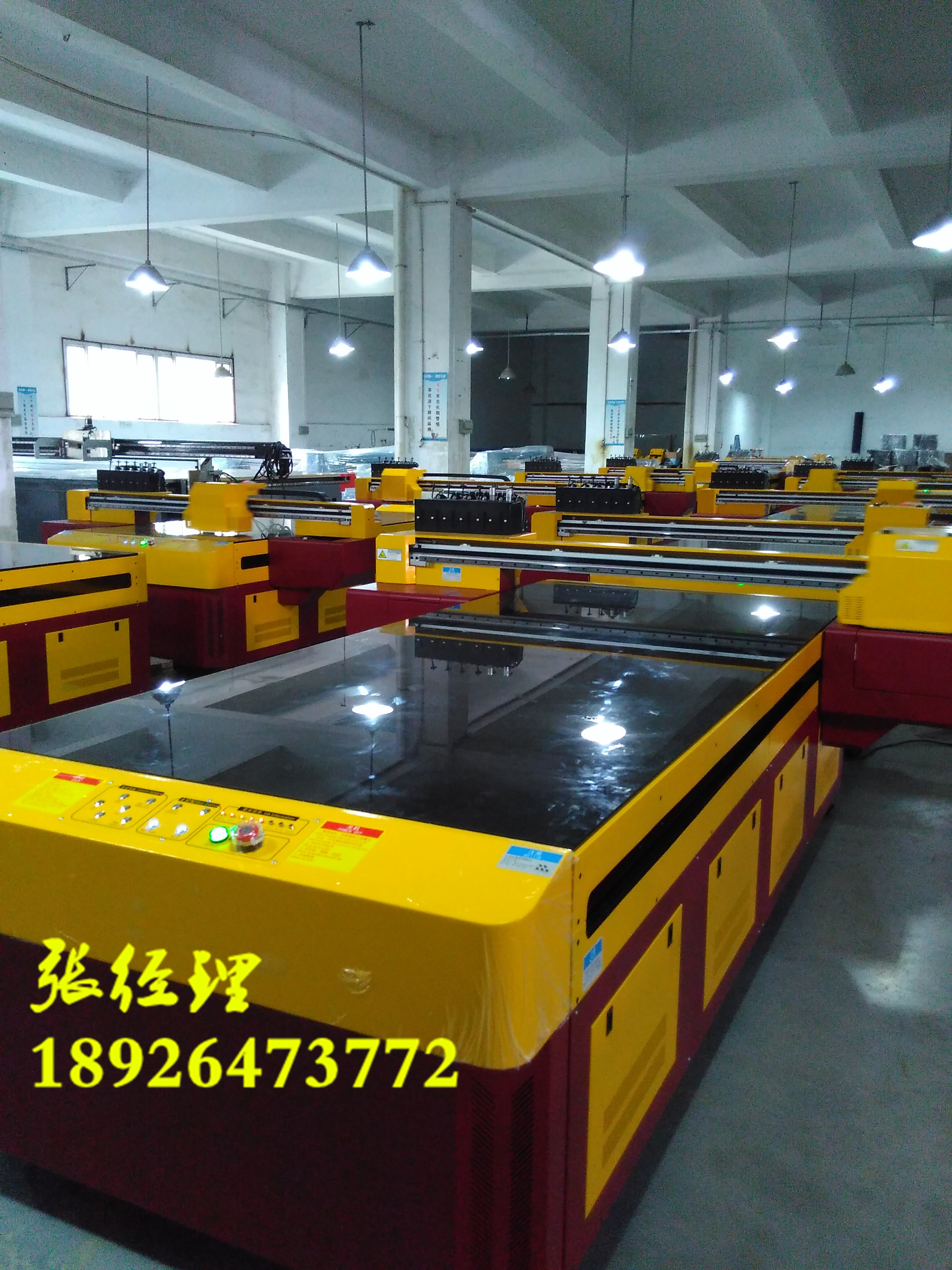 3D瓷磚背景墻打印機(jī) uv*打印機(jī) *材質(zhì)打印機(jī)