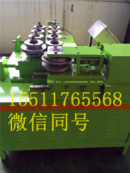 幾字鋼機(jī)設(shè)備優(yōu)質(zhì)彎管機(jī)批發(fā) 幾字鋼機(jī)設(shè)備優(yōu)質(zhì)彎管機(jī)大量批發(fā)