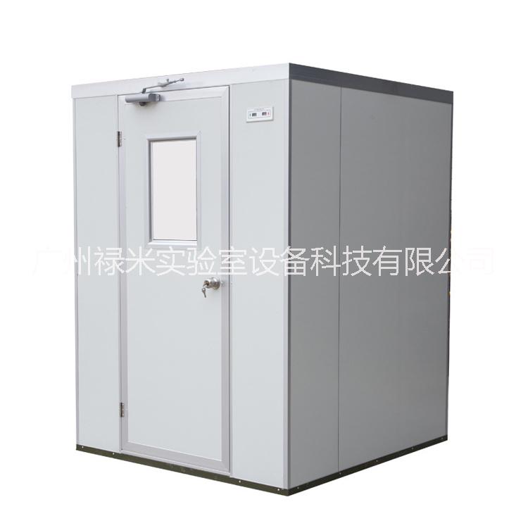 彩鋼板風淋室 彩鋼板風淋室生產(chǎn)廠家 廣東彩鋼板風淋室生產(chǎn)廠家