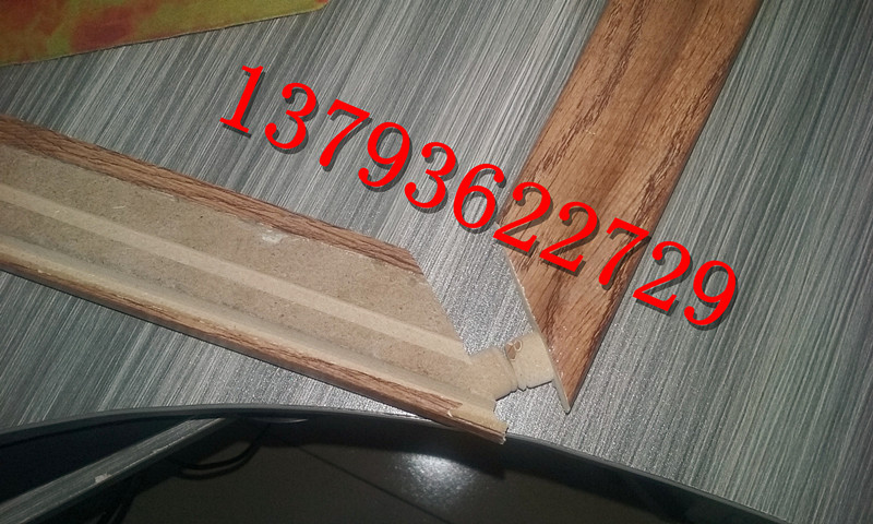 數(shù)控開榫機(jī)數(shù)控打卯機(jī)木工開榫機(jī)