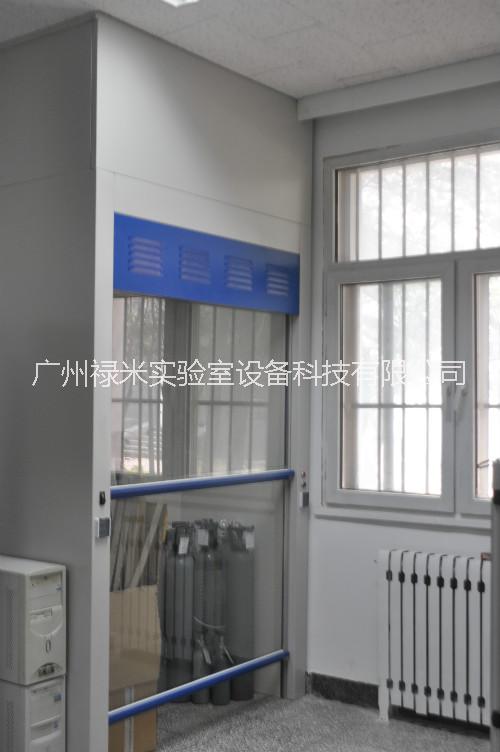 步入式通風(fēng)柜 廣西步入式通風(fēng)柜生產(chǎn)廠家
