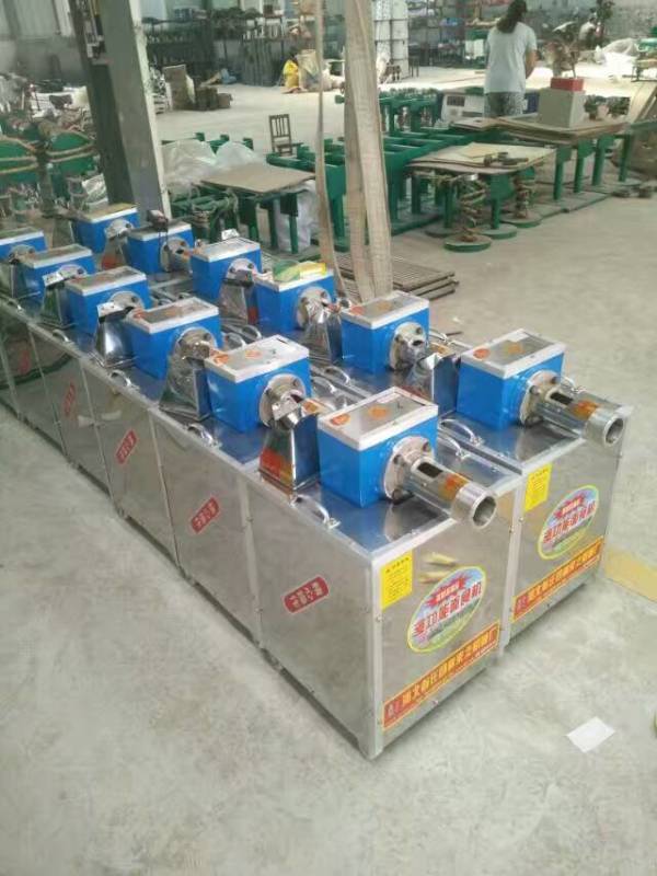 貝殼機  新型貝殼機